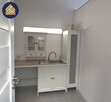 Lokal użytkowy Milanówek, Przeskok - 12