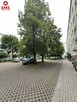 Mieszkanie Białystok Bojary, Kraszewskiego - 10