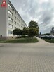 Mieszkanie Białystok Bojary, Kraszewskiego - 11