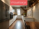 Mieszkanie Legnica, Janusza Korczaka - 3