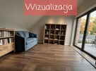 Mieszkanie Legnica, Janusza Korczaka - 5