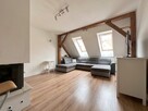 Mieszkanie Legnica, Janusza Korczaka - 10