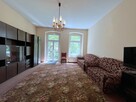 Mieszkanie Legnica, - 3