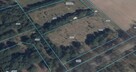 Działka Budowlana 3000 m2 - 1