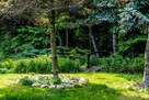 Wyjątkowa rezydencja dom wielorodzinny działalność - 11