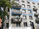 PRZESTRONNE MIESZKANIE LUB BIURO DO REMONTU - 1