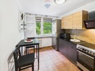 3 pokoje po remoncie, Niepodległości - 8