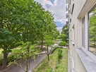 3 pokoje po remoncie, Niepodległości - 13
