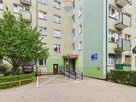 3 pokoje po remoncie, Niepodległości - 14