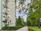 3 pokoje po remoncie, Niepodległości - 15