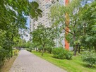 3 pokoje po remoncie, Niepodległości - 16