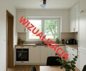 Dom w stanie deweloperskim - 8