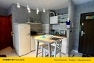 Apartament na parterze, Osiedle Cztery Żagle Ustka - 2