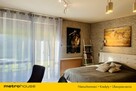 Apartament na parterze, Osiedle Cztery Żagle Ustka - 3