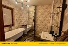 Apartament na parterze, Osiedle Cztery Żagle Ustka - 4