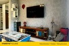 Apartament na parterze, Osiedle Cztery Żagle Ustka - 6