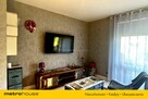 Apartament na parterze, Osiedle Cztery Żagle Ustka - 7