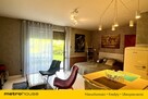 Apartament na parterze, Osiedle Cztery Żagle Ustka - 8