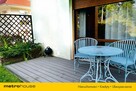 Apartament na parterze, Osiedle Cztery Żagle Ustka - 11