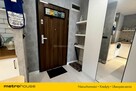 Apartament na parterze, Osiedle Cztery Żagle Ustka - 12