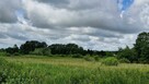 Działka budowlana Koszalin, Bonifacego - 4