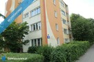 Syndyk sprzeda prawo własności lokalu mieszkalnego wraz z udziałem w nieruchomości wspólnej - 1