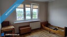 Sprzedam atrakcyjną kawalerkę w centrum Wapienicy - 1