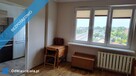 Sprzedam atrakcyjną kawalerkę w centrum Wapienicy - 2