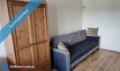 Sprzedam atrakcyjną kawalerkę w centrum Wapienicy - 4