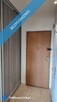 Sprzedam atrakcyjną kawalerkę w centrum Wapienicy - 8