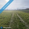 Syndyk sprzeda udziały wysokości 2/7 nieruchomości gruntowej niezabudowanej - 1