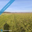 Syndyk sprzeda udziały wysokości 2/7 nieruchomości gruntowej niezabudowanej - 4