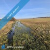 Syndyk sprzeda udziały wysokości 2/7 nieruchomości gruntowej niezabudowanej - 10