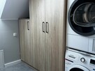 -Nowy Dom Daszewice- Pod Lasem- - 16