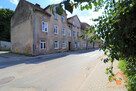 mieszkanie na parterze - 6