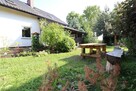 Piękny dom w urokliwej miejscowości Boreczno - 13