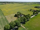 Piękny dom w urokliwej miejscowości Boreczno - 16