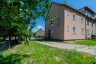 dwupokojowe bezczynszowe z ogródkiem - 2