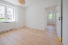 dwupokojowe bezczynszowe z ogródkiem - 8