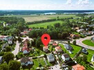 dom z garażem w pobliżu jeziora - 6