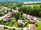dom z garażem w pobliżu jeziora - 7