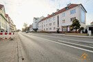 mieszkanie w centrum - 1