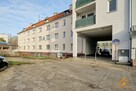 mieszkanie w centrum - 2