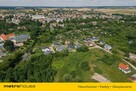 Piękny i funkcjonalny dom w Pułtusku. - 3
