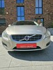 Volvo V 60  Momentum 5-cylindrowy zarejestrowany - 2