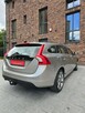 Volvo V 60  Momentum 5-cylindrowy zarejestrowany - 5