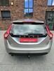 Volvo V 60  Momentum 5-cylindrowy zarejestrowany - 6