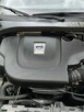 Volvo V 60  Momentum 5-cylindrowy zarejestrowany - 11