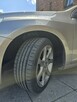 Volvo V 60  Momentum 5-cylindrowy zarejestrowany - 12