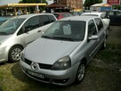 Renault Thalia - 1